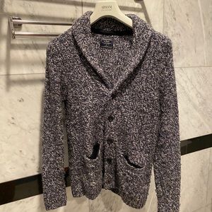 Deals for Mens Abercrombie And Fitch 
